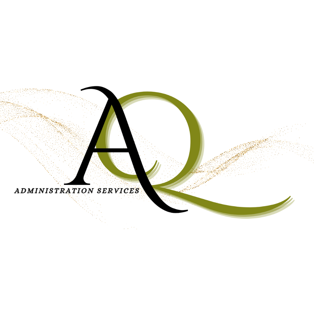 A&Q Administration Services